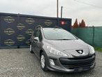 Peugeot 308 SW 95 VTi Filou - 2