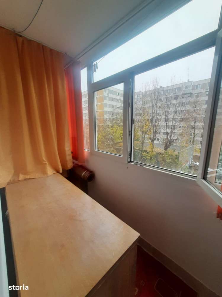 Drumul Taberei Bld.1 Mai-6