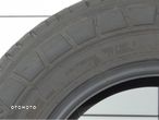 Opony letnie 215/70R15C 109/107S Michelin - 4