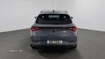 Cupra Leon ST 1.5 eTSI MID DSG - 3