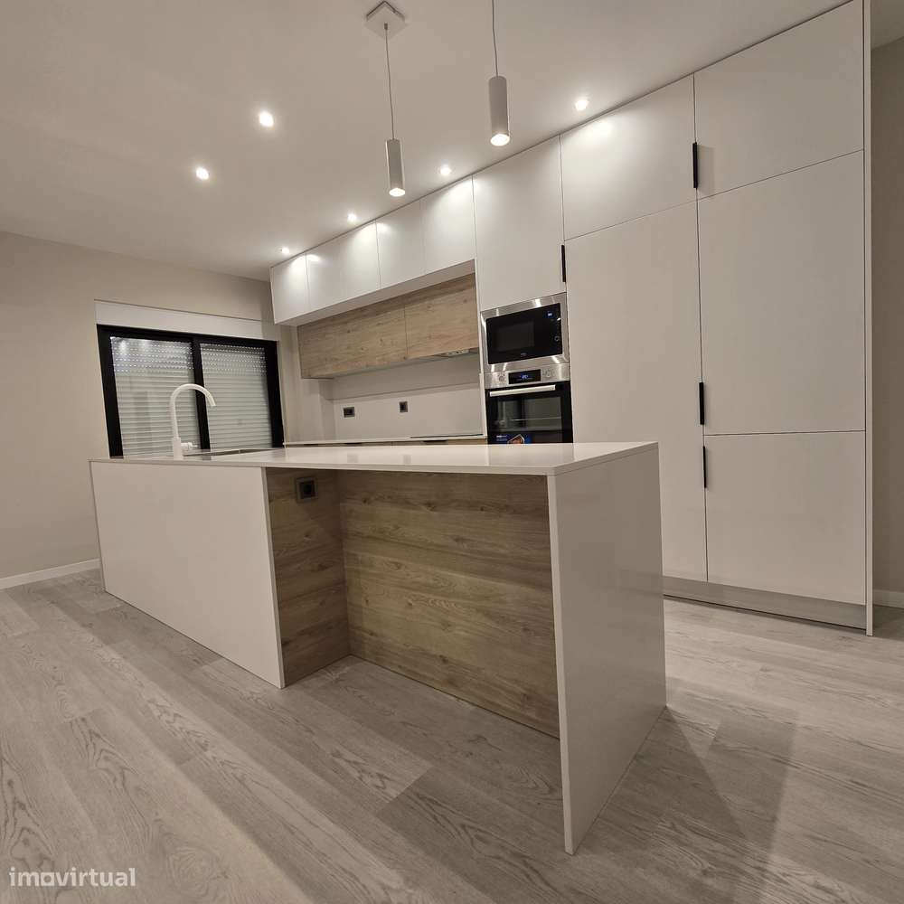 T3 RENOVADO Ciprestes-11