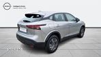 Nissan Qashqai 1.3 DIG-T mHEV Acenta Xtronic - 5