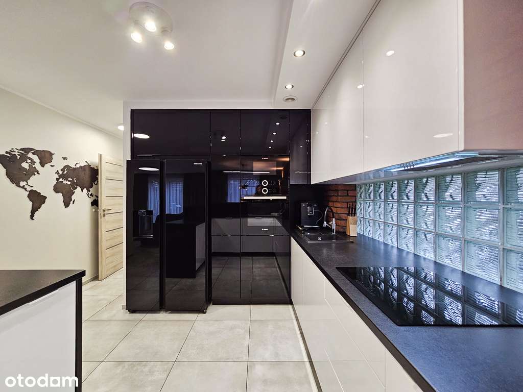 Wysoki standard, blisko szkoła, szybki wylot do A4-2