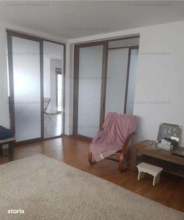 Vila Superba  P+M FINISAJE MODERNE Cazasu teren=600mp, 187mp construit - Imagine principală: 5/8