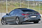 BMW Seria 8 840i Gran Coupe xDrive - 18