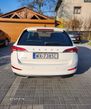 Skoda Scala 1.5 TSI Ambition - 20