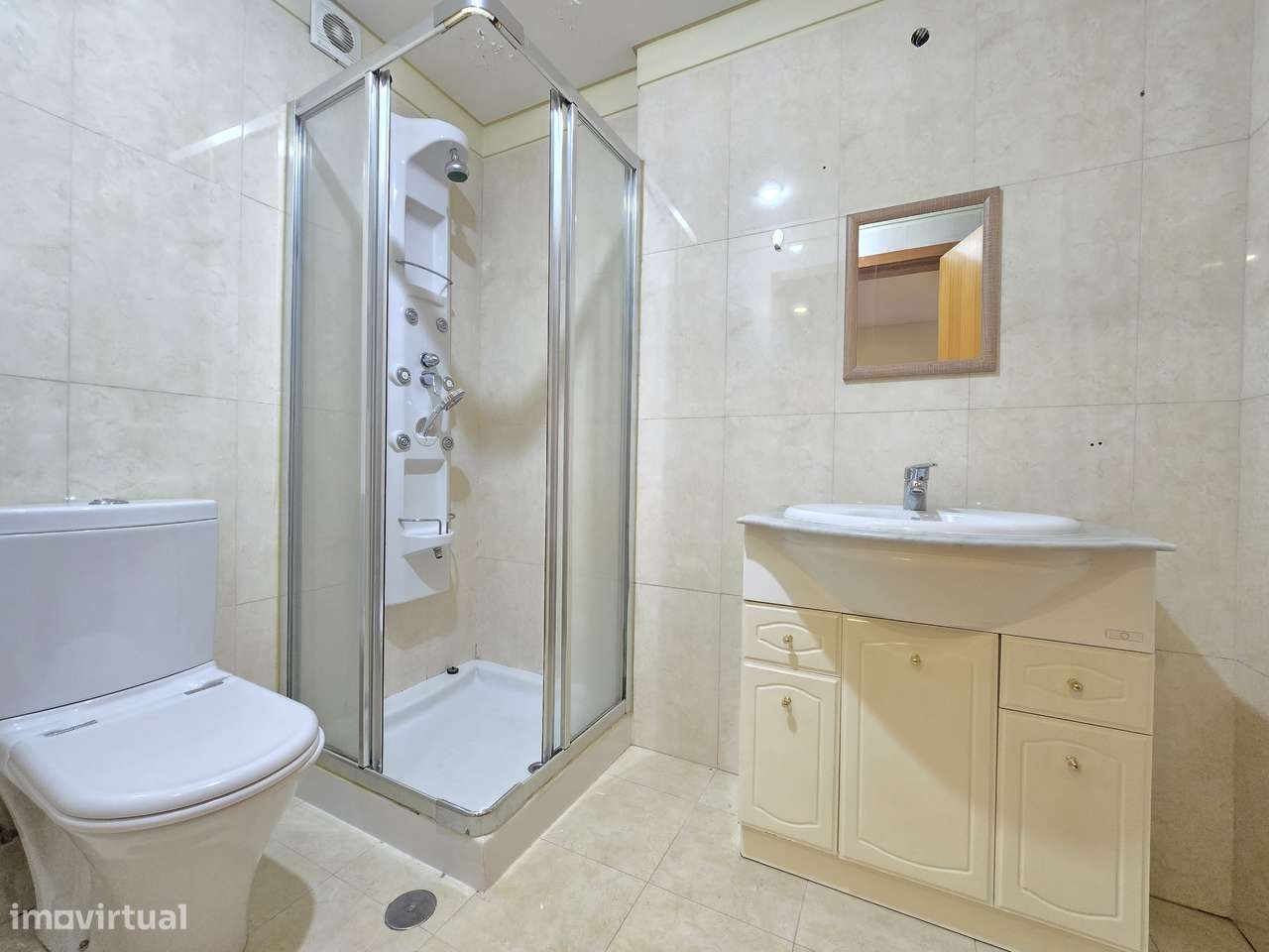 Apartamento T2 em São Vicente – Braga - Grande imagem: 4/20