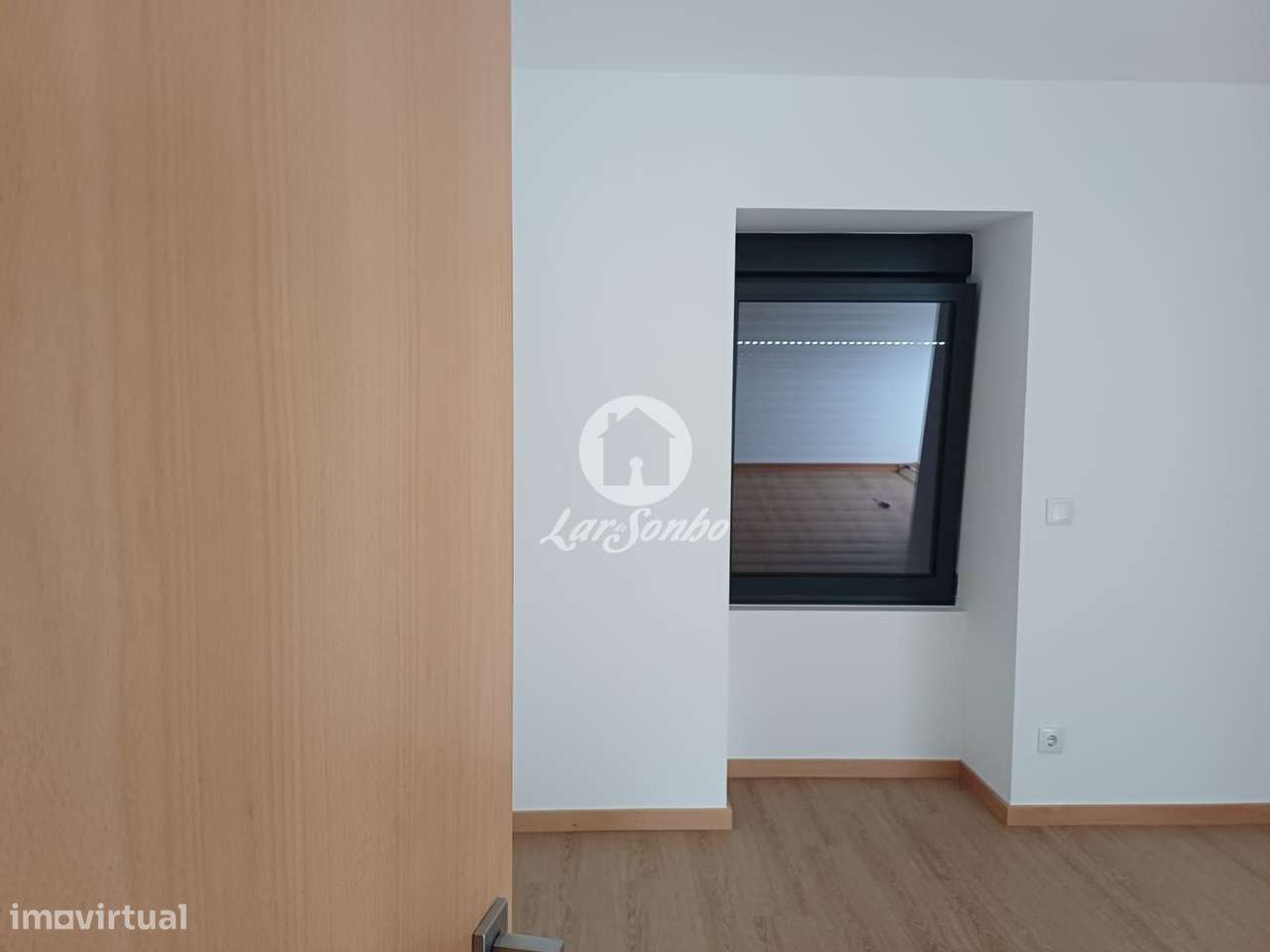 Apartamento em Barroselas-17