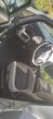 Fiat Punto 1.2 8V Dynamic - 27