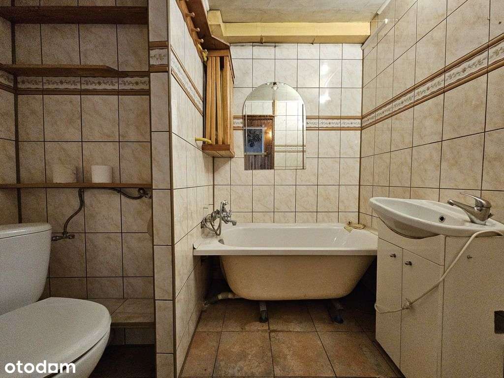 Os. Odrodzenia, kawalerka, 37 m2, 3. piętro, winda-3