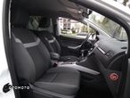 Ford Kuga 2.0 TDCi 4WD Titanium - 10