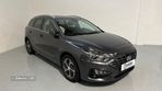 Hyundai i30 SW 1.0 T-GDi Style - 3