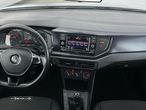 VW Polo 1.0 Trendline - 10