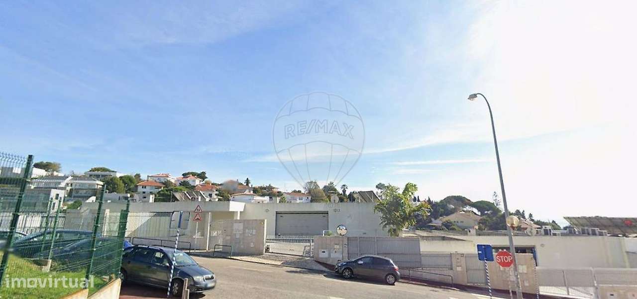 Apartamento T2 para venda - Grande imagem: 5/6