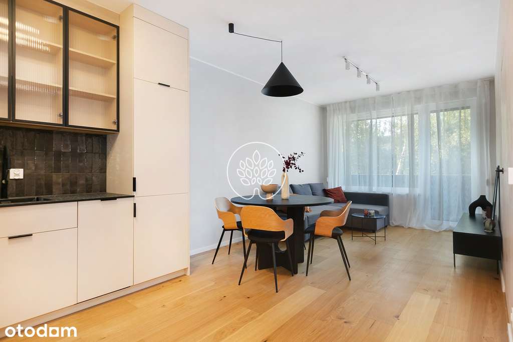 Idealne miejsce do życia, rezerwacja - Pełny obrazek: 4/15