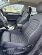 Audi A4 Avant 2.0 TDI DPF clean diesel multitronic Ambiente - 12