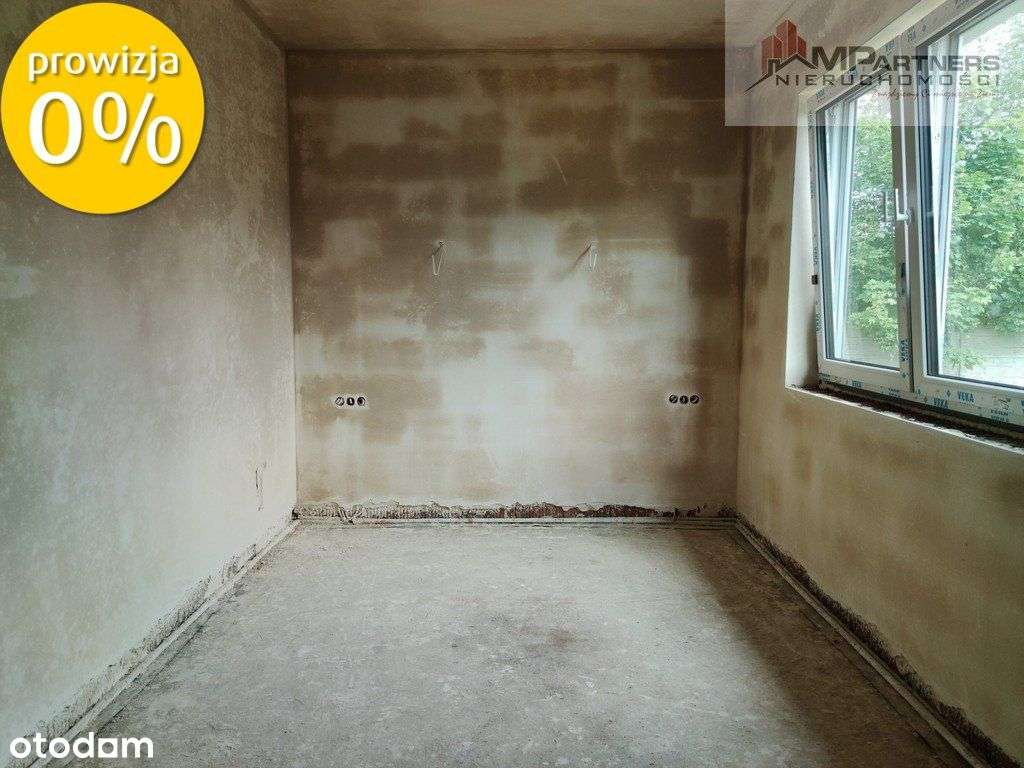 Może To Twoje Miejsce na Ziemi ?//Rosanów-9