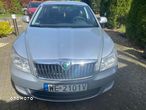 Skoda Octavia 1.4 TSI Ambition - 1