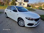 Fiat Tipo 1.3 MultiJet 16v Lounge - 17