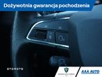 Seat Arona - 20