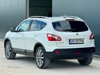 Nissan Qashqai - 19