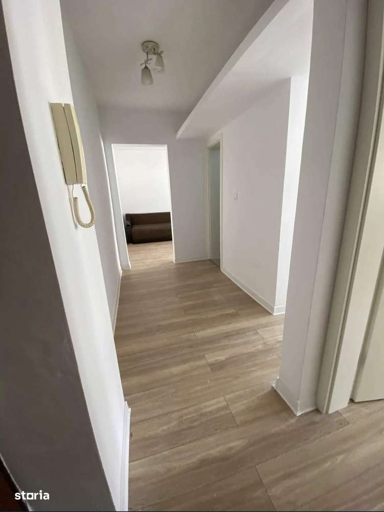 Apartament 3 camere-Zona Girocului-Etaj 3- Oportunitate!-5