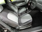 Fiat Grande Punto 1.4 8V - 15