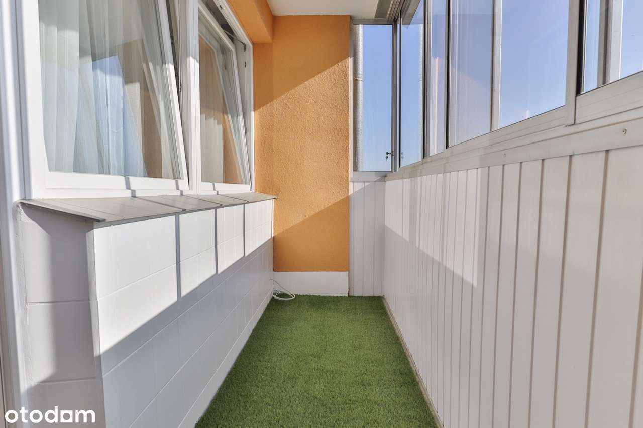 Wola | 2 pok | po remoncie | metro Księcia Janusza-12