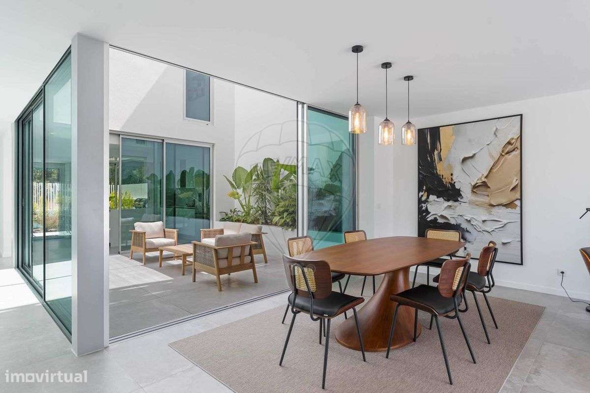 Moradia T3 para venda - Grande imagem: 4/27