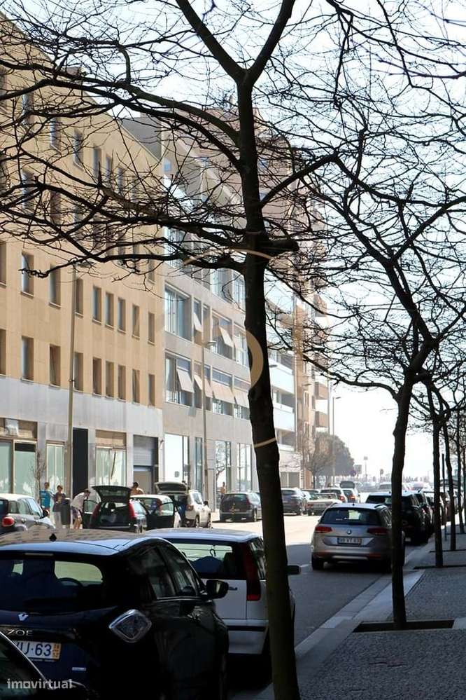 Loja  Matosinhos Sul - Grande imagem: 2/3