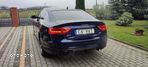 Audi S5 3.0 TFSI Quattro S tronic - 8