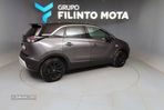 Opel Crossland 1.2 T Design & Tech - 2