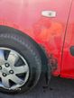 Hyundai Getz 1.3 Active - 5