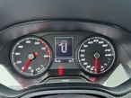 SEAT Arona 1.0 Eco TSI Style - 12