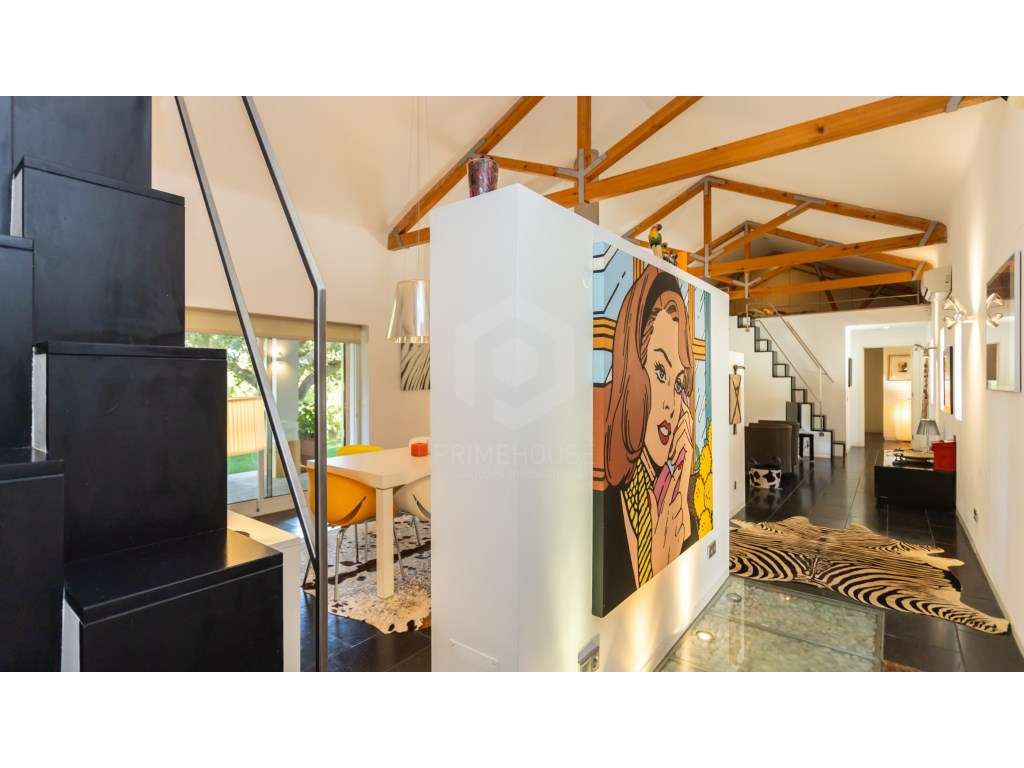 Luxuosa propriedade entre Grândola e Comporta, com 24 hectares-22