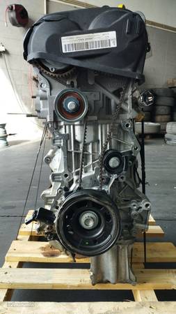 Motor Completo Audi A3 Sportback (8Va, 8Vf) - 3