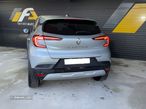 Renault Captur 1.0 TCe Exclusive - 5