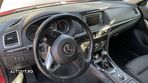 Mazda 6 Kombi SKYACTIV-D 150 i-ELOOP Center-Line - 13