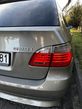 BMW Seria 5 523i Edition Exclusive - 35