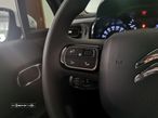 Citroën C3 1.2 PureTech YOU! - 23