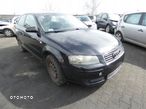 Lz9W Kompletne Lusterko Zewnętrzne Prawe Eu Audi A3 8P 2003-2008 5 Pin - 3