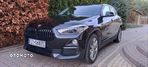 BMW X2 - 2