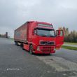 Volvo FH 420 - 7