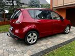 Renault Scenic 1.6 16V 110 TomTom Edition - 6