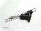 Bomba Embraiagem Pedal 8e172_1401 Audi A4 (8e2, B6) - 1