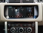 Land Rover Range Rover 4.4 SDV8 Autobiography - 29