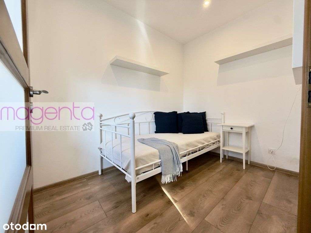 Mieszkanie, 69,27 m², Katowice-3