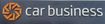Car Business
