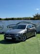 Mercedes-Benz A 180 d 7G-DCT Edition 2020 - 3