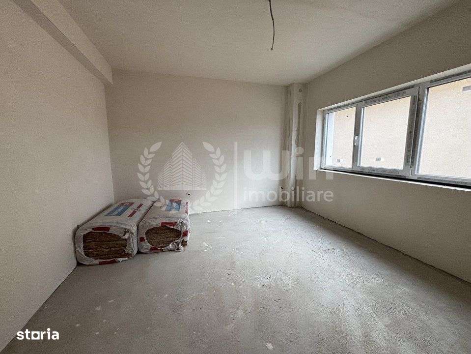 Casa tip duplex 4 camere | 139mp util | Dambul Rotund | Partizanilor - Imagine principală: 3/10